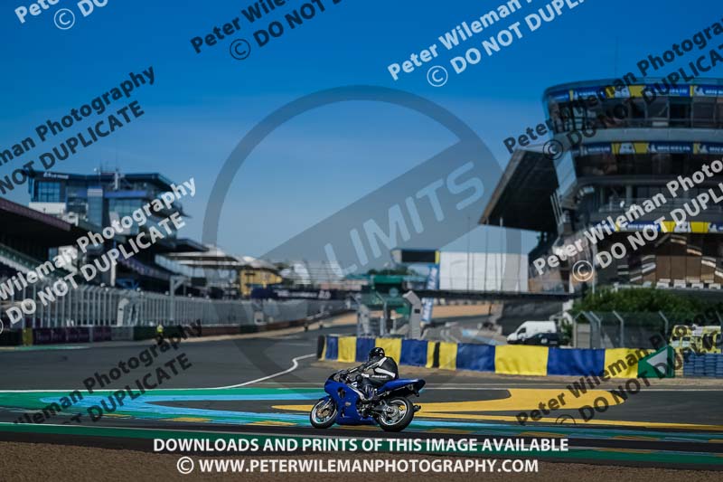 France;Le Mans;event digital images;motorbikes;no limits;peter wileman photography;trackday;trackday digital images